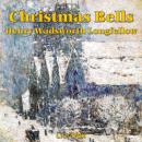 Christmas Bells Audiobook