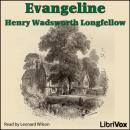 Evangeline Audiobook