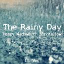 The Rainy Day Audiobook