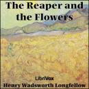 The Reaper And The Flowers Audiobook