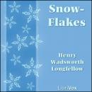 Snow-Flakes Audiobook