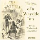 Tales of a Wayside Inn Audiobook