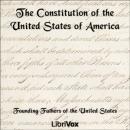 Constitution of the United States of America, 1787, Various Authors 