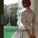 Cousin Phillis Audiobook