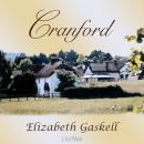 Cranford Audiobook