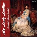 My Lady Ludlow Audiobook