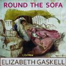 Round the Sofa Audiobook