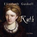 Ruth Audiobook