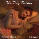 The Day-Dream Audiobook