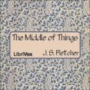 The Middle of Things Audiobook
