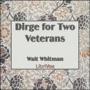 Dirge for Two Veterans Audiobook