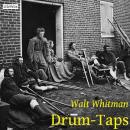 Drum-Taps Audiobook