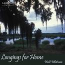 Longings for Home Audiobook