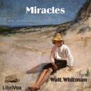 Miracles Audiobook