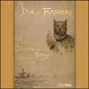 A Dog of Flanders Audiobook