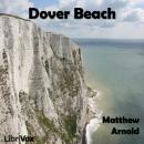 Dover Beach Audiobook