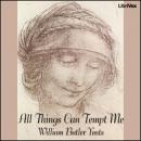 All Things Can Tempt Me Audiobook