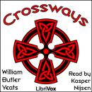 Crossways Audiobook