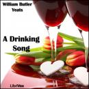 A Drinking Song Audiobook