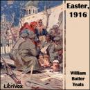 Easter, 1916 Audiobook