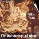 The Wanderings of Oisin Audiobook