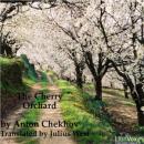 The Cherry Orchard Audiobook