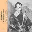 [German] - Wallenstein - Ein dramatisches Gedicht Audiobook