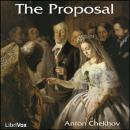 The Proposal Audiobook