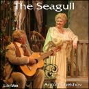 The Seagull Audiobook