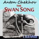 The Swan Song Audiobook
