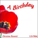 A Birthday Audiobook