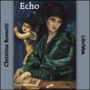 Echo Audiobook