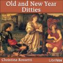 Old and New Year Ditties Audiobook