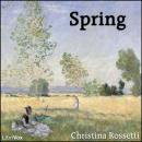 Spring (Rossetti) Audiobook