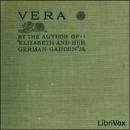 Vera Audiobook