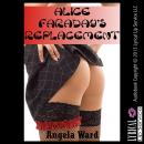 Alice Faraday's Replacement Audiobook