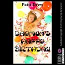 Daymon's Happy Birthday Audiobook