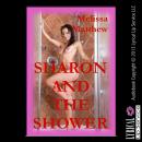 Sharon and the Shower Audiobook