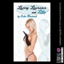 Loving Lawrence and Lilly Audiobook