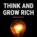 Think and Grow Rich Audiobook
