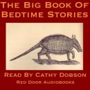 The Big Book Of Bedtime Stories Audiobook