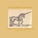 100 Nursery Rhymes Audiobook