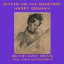 Biffin On The Bassoon