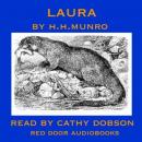 Laura, Hector Hugh Munro a. K. a. Saki