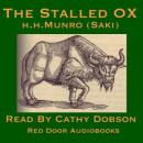 The Stalled Ox Audiobook