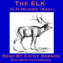 The Elk Audiobook