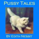 Pussy Tales Audiobook