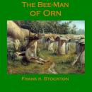 The Bee-Man of Orn Audiobook