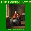 The Green Door Audiobook