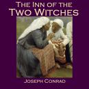 The Inn of the Two Witches: A Find